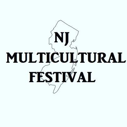 NJ Multicultural Festival #community#together#nyc#nj #celebrate#statewide #multiculturalism#proformances#ARTS #attractions#food#fun