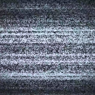 ocertad's profile picture. informática al 1000%