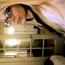 Lexi Olson - @LexiLexii - Twitter