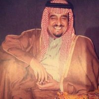 تـركي. (@lok_96) Twitter profile photo