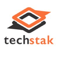 TechStakPro (@techstakpro) 's Twitter Profile