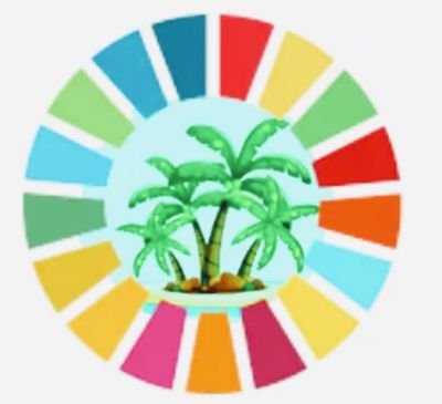 Communicating SDGs in the Pacific.
