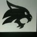 Coach Groff (@groffcoach) Twitter profile photo Coach Groff (@groffcoach) Twitter profile photo