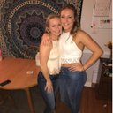 ashley sims - @ashleysims_ - Twitter