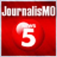 JournalisMO(@TV5JournalisMO) 's Twitter Profileg