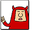 cmchinni's profile image