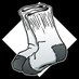 Holly Springs Socks (@hssocks) Twitter profile photo Holly Springs Socks (@hssocks) Twitter profile photo
