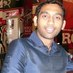 Dwarak Rajagopal (@dwarak) Twitter profile photo