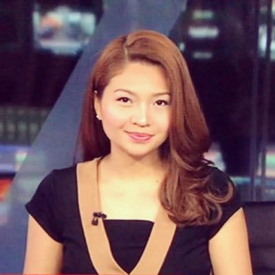 News Presenter and Producer on @ChannelNewsAsia Host of Asia Now