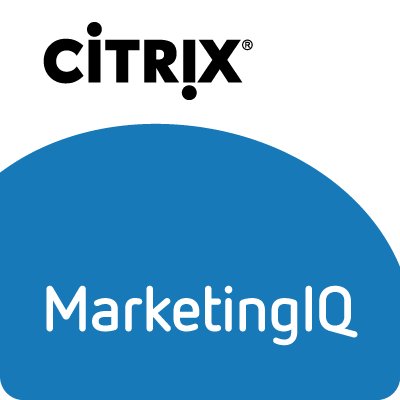 One-stop shop for #citrixpartners marketing materials, templates and services, designed to help you quickly and easily build customized go-to-market campaigns.