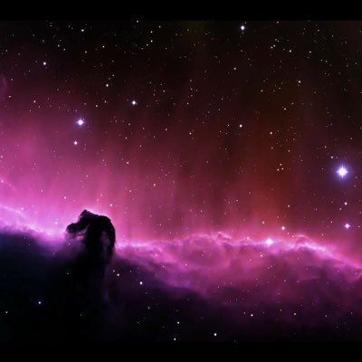 Rob28894627's profile picture. ehhhhh