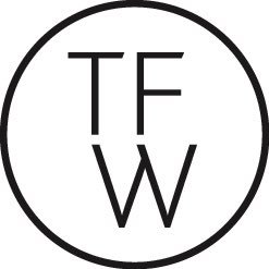 thesefourwalls1's profile picture. Beauty in everyday things. Curated furniture + accessory store in Grosvenor Square. In-house design firm Plush home+design inc.