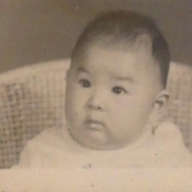 zhangpengxiaoy2's profile picture. 苦酒微温酌与人，非醒非醉但微醺。