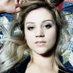 Tina Facts (@christina_facts) Twitter profile photo Tina Facts (@christina_facts) Twitter profile photo