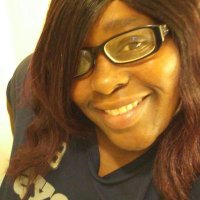 Jessica Haggerty (@jessicahagger12) 's Twitter Profile