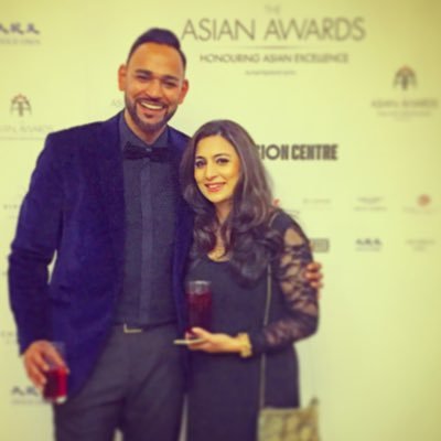 Ash_Bux77's profile picture. #LiverpoolFC fan #Digital #learning & #Development #csr #community #Charity #Volunteering #SchoolGovernor All opinions are my own