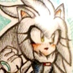 D3licat3R0s3's profile picture. “I-it's no use!”
«Awkward hedge»

«SonicRP»

«Dreaming»