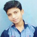 Nikhil  Vyas - @NikhilV20278665 - Twitter