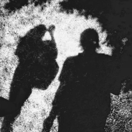 memorycoco's profile picture. 