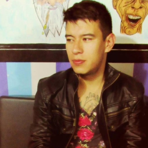 Jonathanalive_'s profile picture. Consultor RSE - Emprendedor - Conferencista - Comunicador Social - I ❤ Gym - Creador de contenido youtube https://t.co/0QUewfepnf