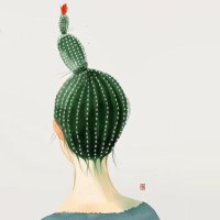 🌵 (@kaktusfandom) Twitter profile photo
