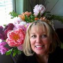 Patty Olson - @Pattyzarah - Twitter