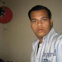 Wendell Harris - @niksnits - Twitter