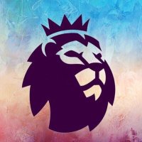 اخبار البريميرليغ (@engprmlignews) Twitter profile photo