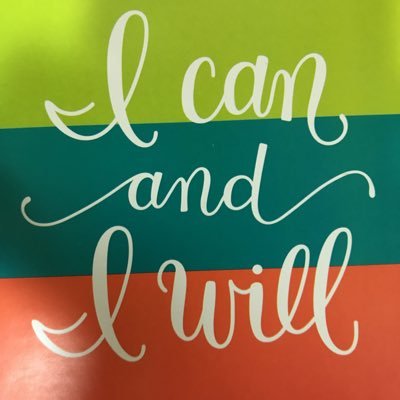 Multilingual & Multicultural Coordinator PK-6th dual language administrator. adjunct professor of ESL certification. Mentor, Advocate and Advisor