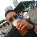 SicklerBrews (@sicklerbrews) Twitter profile photo SicklerBrews (@sicklerbrews) Twitter profile photo