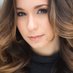 Anais Vivas (@anaisvivas) Twitter profile photo Anais Vivas (@anaisvivas) Twitter profile photo