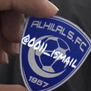 0011_ismail (@0011_ismail) Twitter