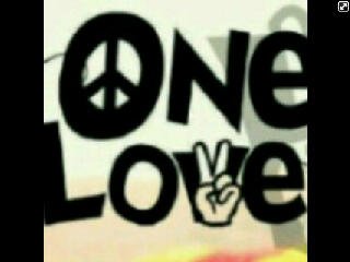 Ichal129's profile picture. Generation Freedom Fighter's