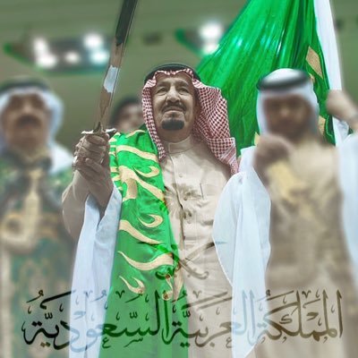 عائلتي ورد عمري الي مايذبل ♥️.