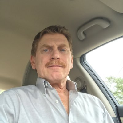 apics85's profile picture. 