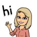 Jeanne Kohan (@mrskoko6) Twitter profile photo Jeanne Kohan (@mrskoko6) Twitter profile photo