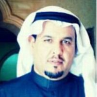 عبدالله مهدي المجلاد(@abuomar_m16) 's Twitter Profile Photo