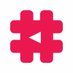 backspace media (@backspace_media) Twitter profile photo backspace media (@backspace_media) Twitter profile photo