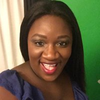 Jessica (@jessica_marc12) 's Twitter Profile
