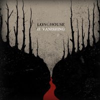 Longhouse(@Longhouse_Band) 's Twitter Profile Photo