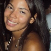 Tainã Figueira Rocha (@tainaprocult) 's Twitter Profile