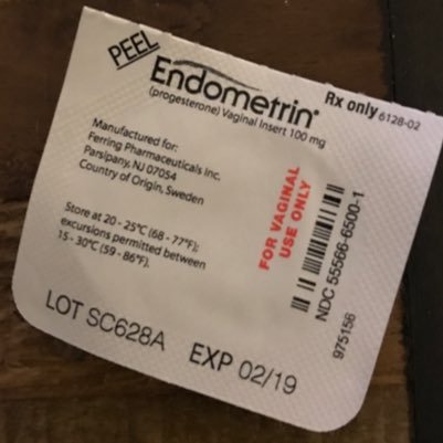 ttcinbrooklyn's profile picture. 34 year old infertile lady in Brooklyn w PCOS and Hashimoto's. TTC 2+ years. 1 IVF down. Looking for emotional support and laughs throughout this struggle