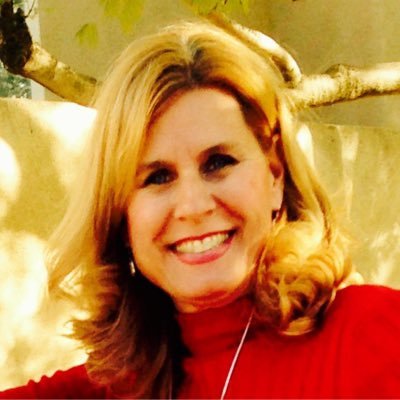 lifesharephotos's profile picture. Looking for a home biz?  This is easy and you can work and stay home with your kids or just have time freedom with no commute!