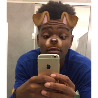 SC:liljrock123👻