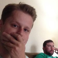 Your boy, maybe (@kevinsbrother25) 's Twitter Profile