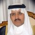 د. حـزام الحـزام (@hazam_ksa) Twitter profile photo د. حـزام الحـزام (@hazam_ksa) Twitter profile photo
