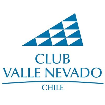 Contamos con rama de Ski Cross, Freestyle, Ski Alpino, Snowboard y Máster