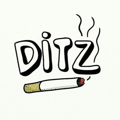 DitzTheBand Profile Picture