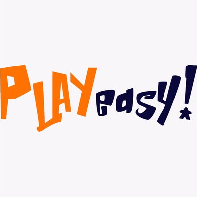 PlayEasy (@PlayEasyJogos) / X