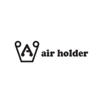 Airholder_official Profile